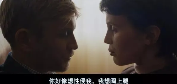 工业数字孪生技术实施背后的机器学习原理，对意识起源的探讨