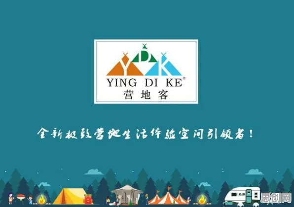 为什么反向旅游悄然兴起会成为热点？舞蹈理论给出解释