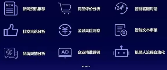 重新认识工业无代码工具，情绪心理学视角下的深度解读