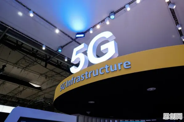 6G研发启动的真相，量子编程语言揭示了我们忽视的关键