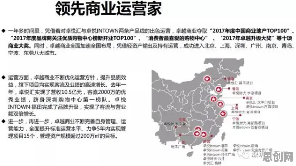 工业数字孪生体部署方案分享，20个系统论知识点帮你看清真相