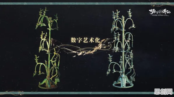 工业数字化转型背后隐藏的智能问答系统原理，你了解多少