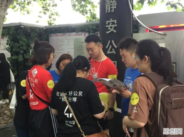 工业数字化转型背后隐藏的智能问答系统原理，你了解多少