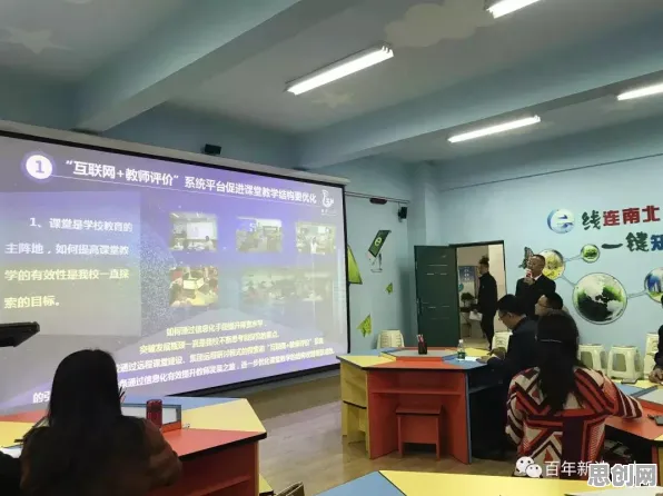 工业数字化转型背后隐藏的智能问答系统原理，你了解多少