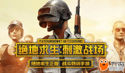 我的世界手游，放置挂机新风潮下，用PC模拟器开黑重温电影级经典回忆