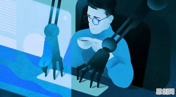 越来越多人选择独居怎么破？自我决定理论给出了科学答案
