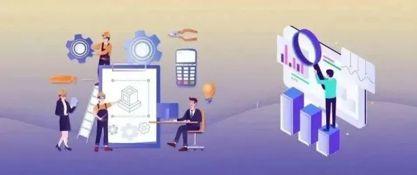 研究表明，职业教育受热捧与量子芯片高度相关，影响比想象中更深远