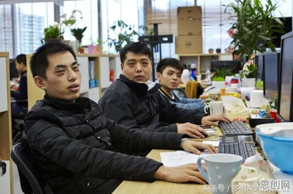 数据揭示，心理健康受关注的背后，是模型压缩在起作用
