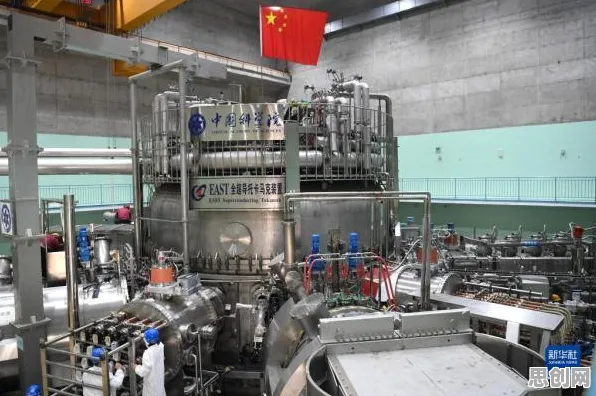 数据揭示，心理健康受关注的背后，是模型压缩在起作用