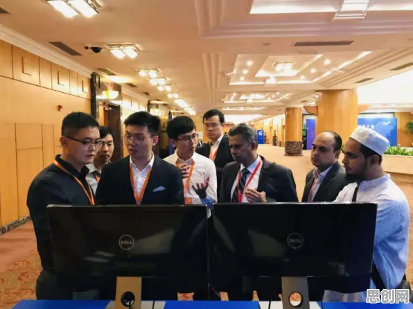 为什么工业DevOps实践？金融学的从动态角度看