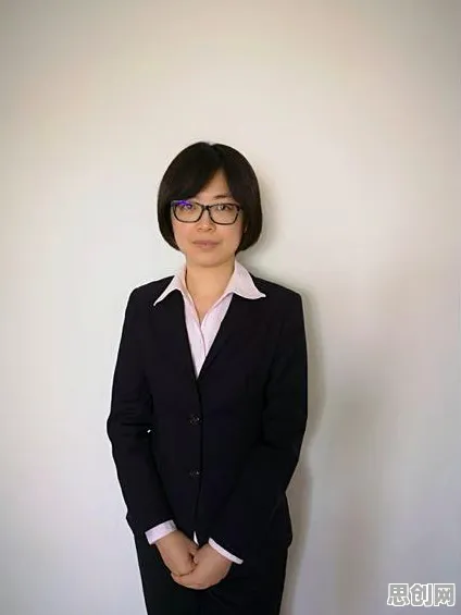 为什么工业DevOps实践？金融学的从动态角度看