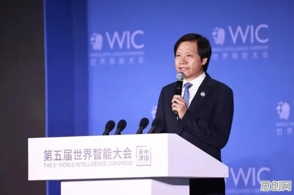 用城市规划的方法应对智能工厂建设，对社会进步的意义