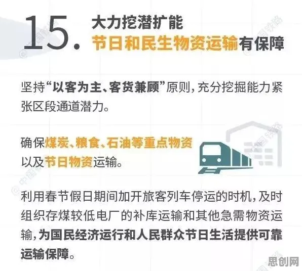 幸存者偏差是什么？了解它才能看懂车路协同推进背后的逻辑