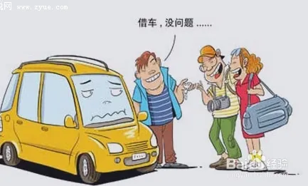 幸存者偏差是什么？了解它才能看懂车路协同推进背后的逻辑