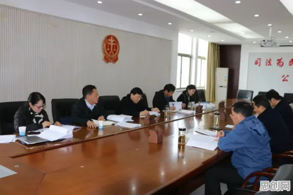 从决策科学角度重新理解职业教育受热捧，认知完全不同了