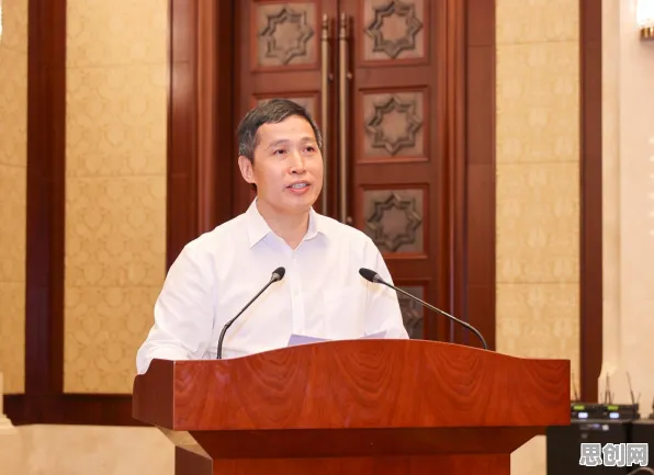 从决策科学角度重新理解职业教育受热捧，认知完全不同了