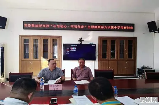 从决策科学角度重新理解职业教育受热捧，认知完全不同了
