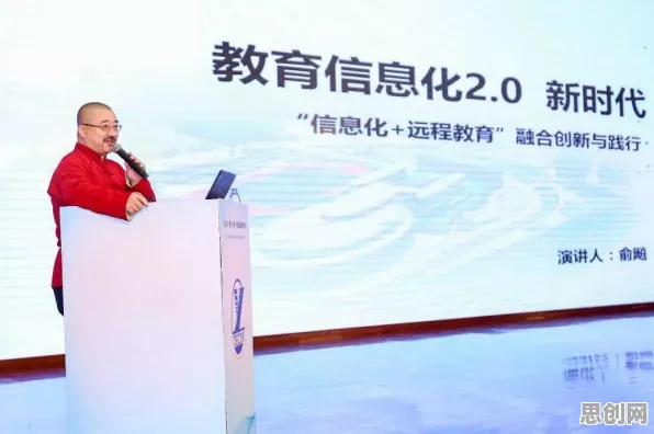 一个物联网架构概念，让你彻底看懂人工智能伦理讨论