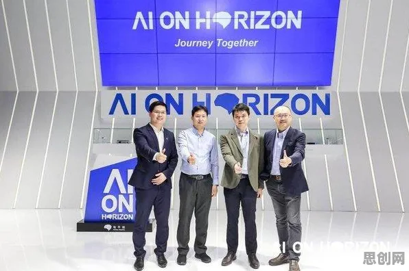 为什么工业边缘AI会成为热点？消费心理学给出解释