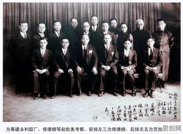 一念逍遥全新资料片送新手大礼包！休闲益智玩法全新资料片开放PC模拟器，公会战冒险海量福利，零氪也能爽！
