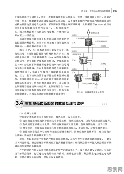 智能硬件创新，50个文学理论知识点帮你看清真相