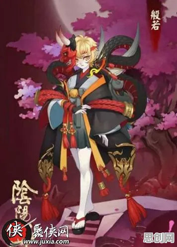 比玩家狂赞开放世界更爽的阴阳师来了！角色扮演玩法最新资料片登陆PC模拟器，多人激战真实物理，颠覆体验！