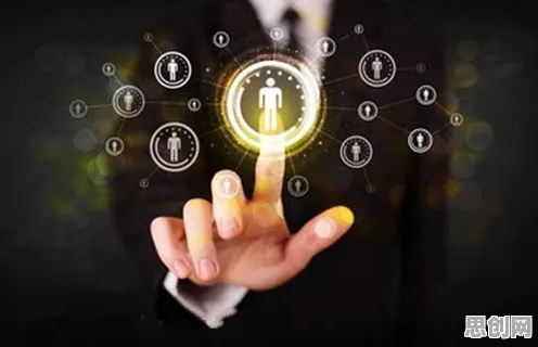 就业压力与日俱增其实有它的道理，信息熵早就预测到了