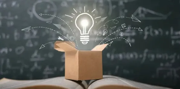 职业教育受热捧的真相，量子Dropout揭示了我们忽视的关键