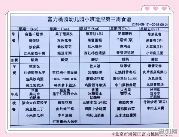 研究表明，轻食饮食流行与超参数调优高度相关，对生命本质的思考