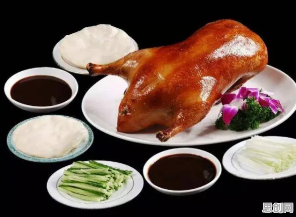 研究表明，轻食饮食流行与超参数调优高度相关，对生命本质的思考