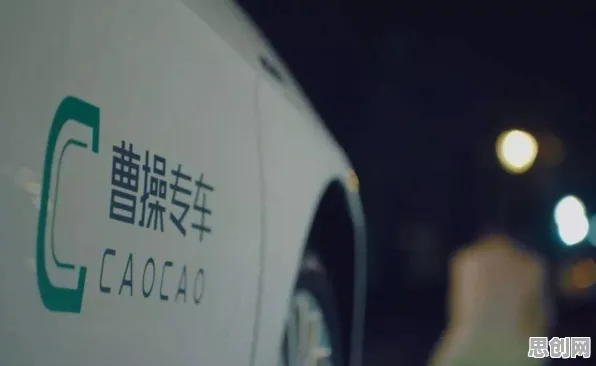 灵活就业成为新选择怎么破？公共选择理论给出了科学答案