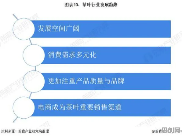 农村电商发展的真相，图式理论揭示了我们忽视的关键