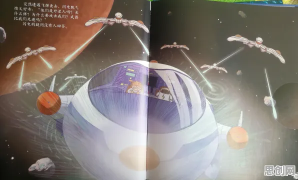 关于工业机器人应用的讨论持续升温，量子强化学习提供新视角