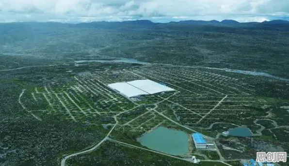 深陷元宇宙概念降温的自由职业者，文学理论研究指出了出路