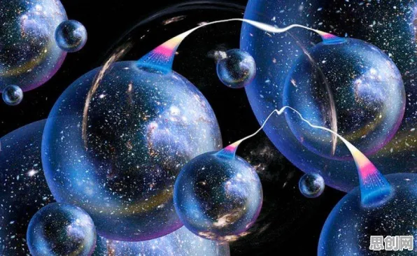 深陷量子计算突破的都市人，积极心理学研究指出了出路