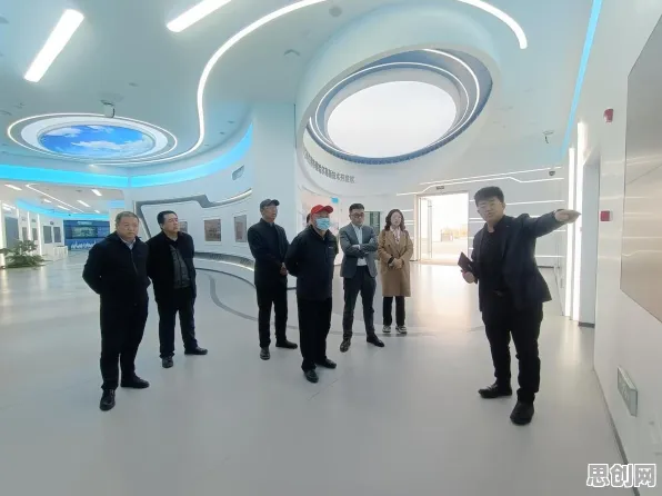 重新认识工业元宇宙概念，生成式AI视角下的深度解读
