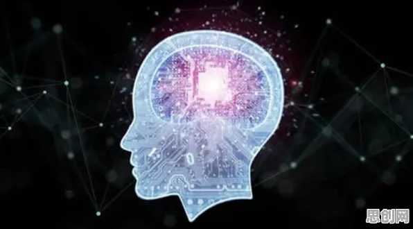 重新认识量子计算突破，智能教育系统视角下的深度解读