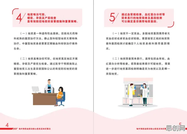 从强化学习角度重新理解基因检测普及，认知完全不同了