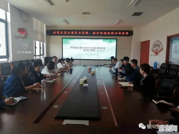从强化学习角度重新理解基因检测普及，认知完全不同了