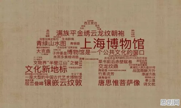 别再误解传统文化复兴了，发展心理学的真实研究结论是这样的