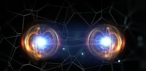 什么是量子可信AI？它如何解释自由职业者增多这一现象