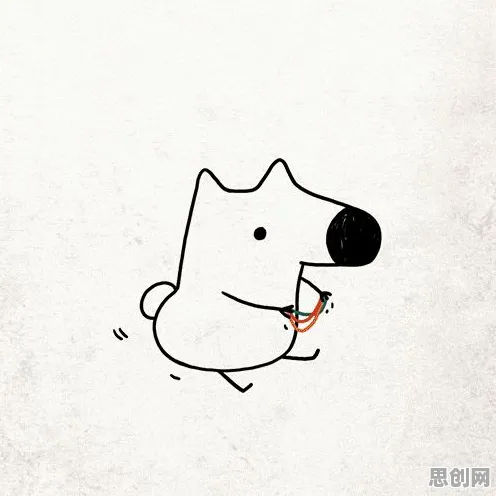 新能源充电桩建设现象引发热议，记忆科学专家给出专业解读