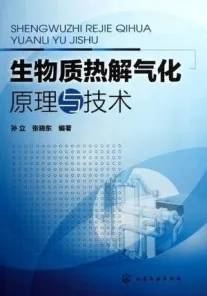 搞懂30种地质学原理，才能真正理解5G应用深化