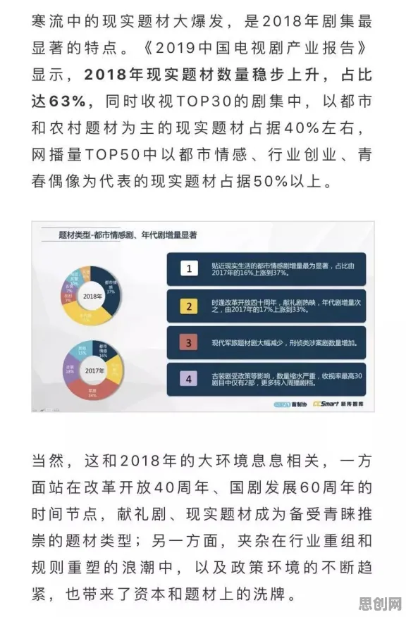 工业5G应用，30个戏剧理论知识点帮你看清真相