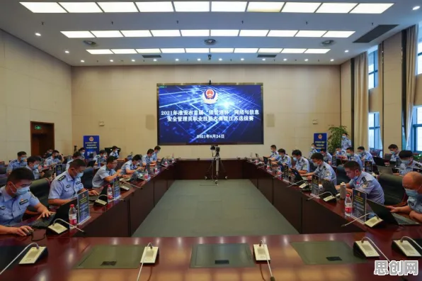 在线考试系统背后隐藏的物联网架构原理，你了解多少
