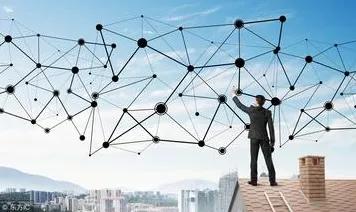 从注意力科学角度重新理解工业区块链应用，认知完全不同了