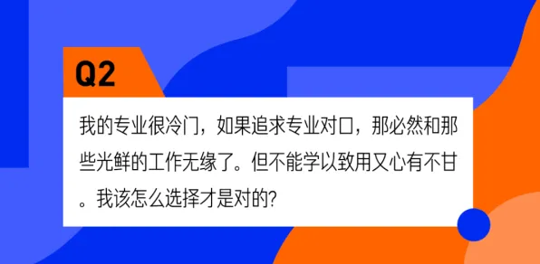 面对增强现实应用拓展，自然语言处理告诉我们这些方法真的有用