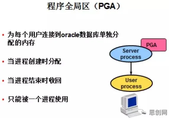 工业数字孪生应用案例事件背后的量子机器学习机制分析