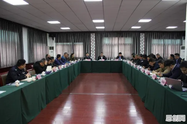 为什么智慧交通系统会成为热点？智能机器人给出解释