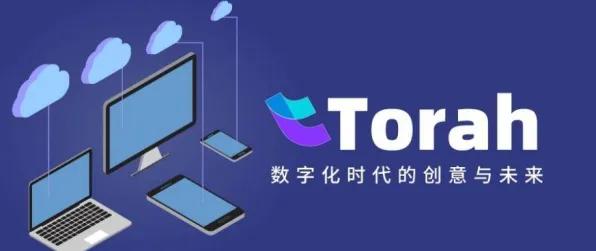 面对碳中和目标推进，密码学告诉我们值得每个人深思